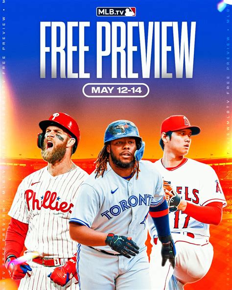 Chia Sẻ Với Hơn 68 Về Stream Mlb Tv Hay Nhất Vn