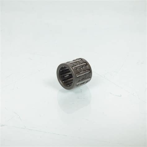 Cage A Aiguille D Axe De Piston Origine Pour Scooter Mbk Booster