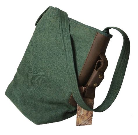 Messenger bags canvas, messenger bags women - BagsWish