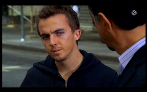 Picture Of Frankie Muniz In Criminal Minds Episode True Night