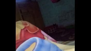 No Se Deja Grabar XVIDEOS