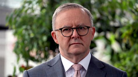 Anthony Albanese Has Priorities Wrong With Republic Referendum Royal