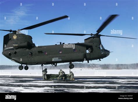 89b army mos hi-res stock photography and images - Alamy