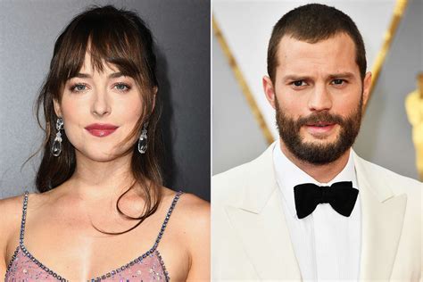 Dakota Johnson Husband Now : Dakota Johnson And Chris Martin Take A