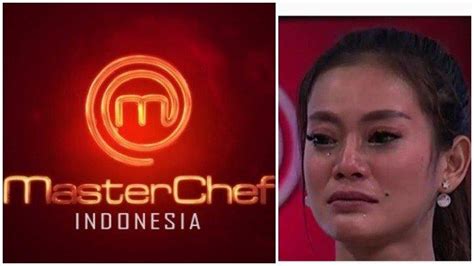 Sedang Berlangsung Live Streaming Rcti Masterchef Indonesia Sore Ini