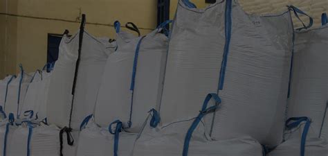 Биг Бэг-ДВ - Тара под сыпучую продукцию в ассортименте - Интернет магазин