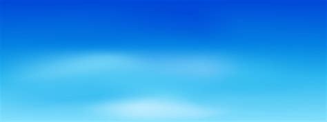 Sky Blue Banner Vector Art, Icons, and Graphics for Free Download