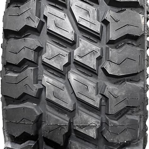 4 Tires Tbc Mud Claw Comp Mtx Lt 31x1050r15 Load C 6 Ply Mt Mt Mud Ebay