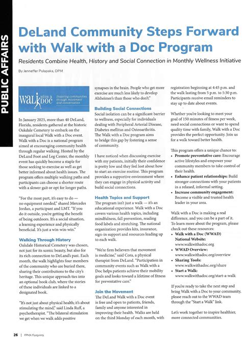 What services the clerk of courts deland provides residents 23