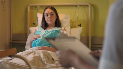 'Call the Midwife' Recap: Season 10 Episode 5 | Telly Visions