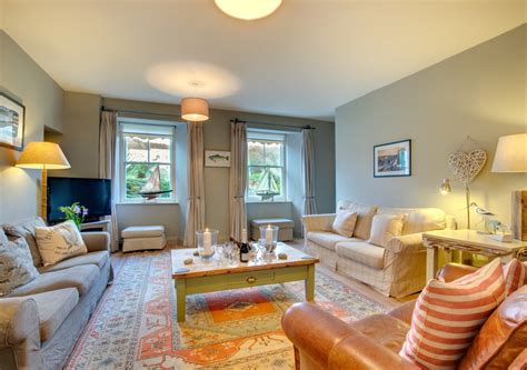 Sea Wolf, Penzance, Cornwall | Plum Guide