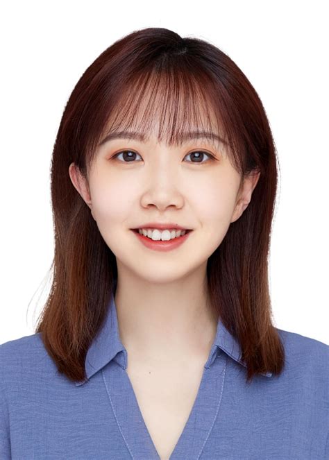 PhD Student - Xi'an Jiaotong-Liverpool University
