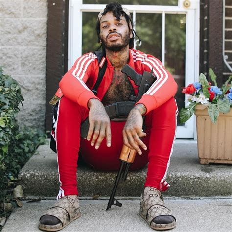 Valee Height, Weight, Age, Family, Biography, Girlfriends, Facts
