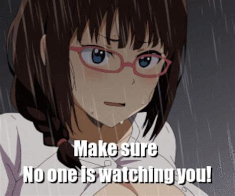 What Hentai Is This From Reply NameThatPorn