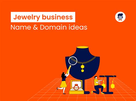 1550+ Jewelry Business Names Ideas And Domains (Generator + Guide ...