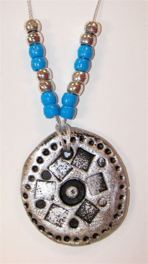 Navajo Silver And Turquoise Jewelry Native American Art Projects