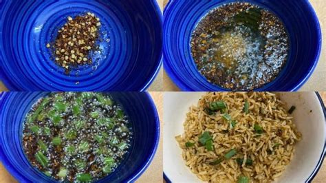 How To Season Brown Rice 10 Best Seasonings You Can Try Stretch Recipes