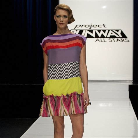 'Project Runway All-Stars' recap: Which designers made the finale ...