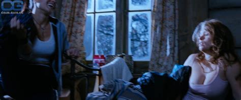 Myanna Buring Nude Pictures Photos Playboy Naked Topless Fappening