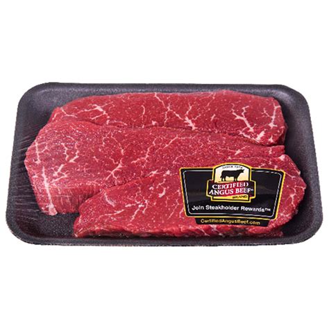 Beef Sirloin Steak Strips Informacionpublica Svet Gob Gt