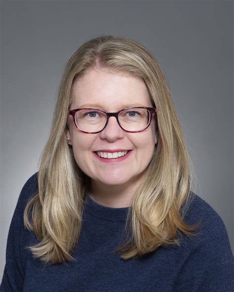 Sarah Wilhelm, MD - MultiCare