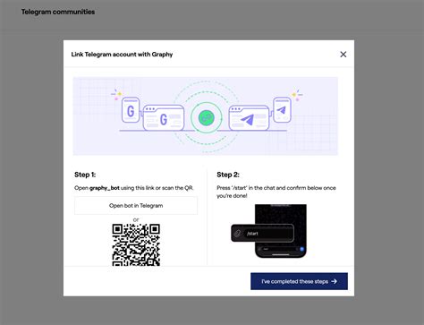 Drive Recurring Revenue With Telegram Subscription Management