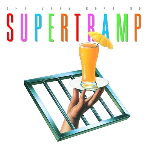 Supertramp - The Very Best Of | Supertramp – Télécharger et écouter l'album