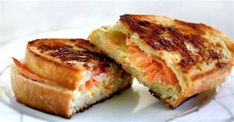 10 Best Smoked Gruyere Cheese Recipes