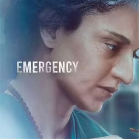 Emergency Movie OTT Release Date Emergency OTT Platform Name