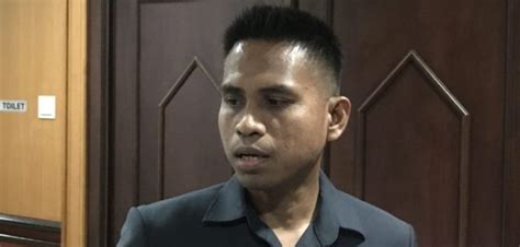 Sutomo Jabir Sebut Penertiban Pertamini Harus Diiringi Perbaikan SPBU