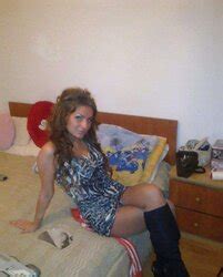 Ancuta Hure Aus Rumaenien ZB Porn