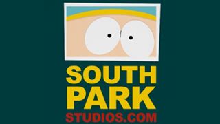 South Park Studios - Media Hint Support Media Hint Support