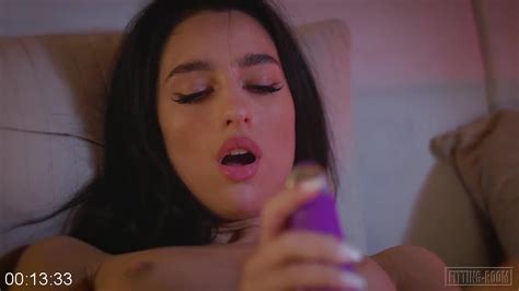 Fitting Room Kama Oxi Stunning Horny Teen Intporn Forums