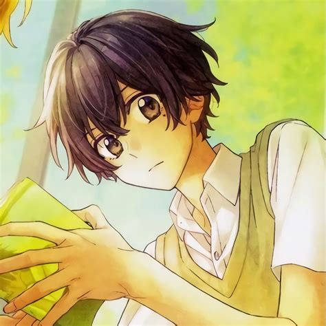 Pin by grayson on cant stand gay people Mangá icons Picture icon Matching profile pictures