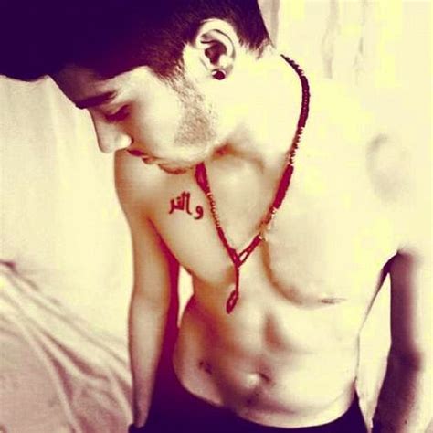 S Overdose One Direction Imagine Hot Zayn Malik Gifs