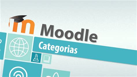 Tutorial Moodle Criando Categorias Para A Atividade Question Rio Youtube