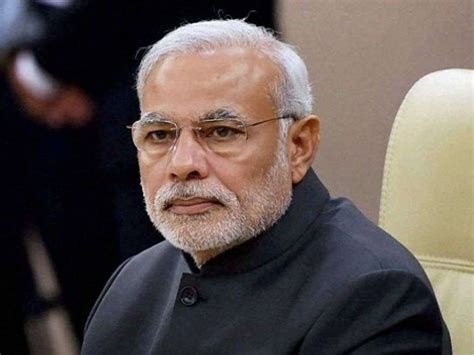 Pm Modi To Visit Kashmir On Mar 7 First Since Article 370 Abrogation