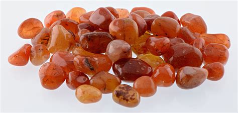 Carnelian
