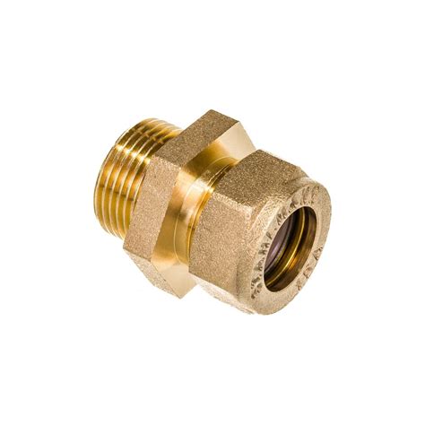 Муфта Stahlmann (M) 15x3/4 EF (3 шт.) 2217168_3 - выгодная цена, отзывы ...
