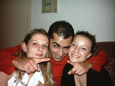 Private Photos 2288 1 9 Porn Pic