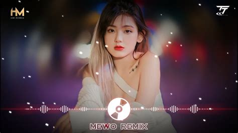 Hồng Trần Duyên Số Cho Ta Gặp Nhau Hồng Trần Tình Ca Remix Tiktok