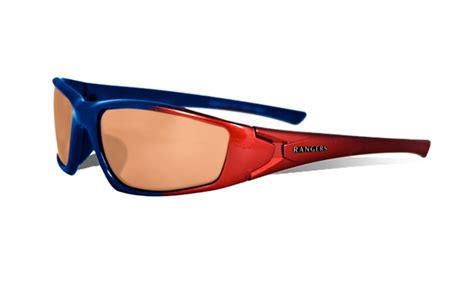 Mlb Maxx Hd Viper Sunglasses Groupon Goods