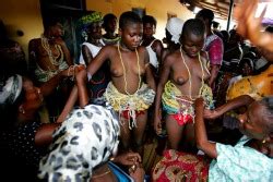 Nativenudity Tumblr Post 48802099411 Porn Photo Pics