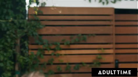 Gotica Tetona Search XVIDEOS