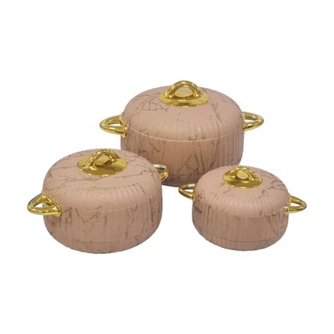 Sunlife New Arrival 1 0l 2 0l 3 5l Hot Pot Sets Thermo Casserole Food