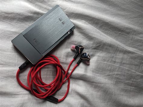 First good set of IEMs : r/headphones