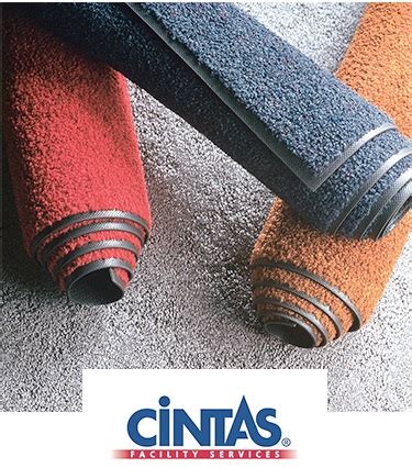 Company Timeline | Cintas