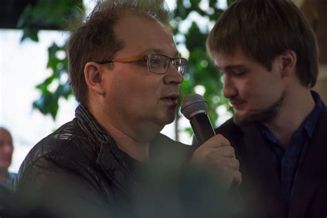 Александр Друзь и его книга «Санкт-Петербург. Пешком по городу»: uncle ...