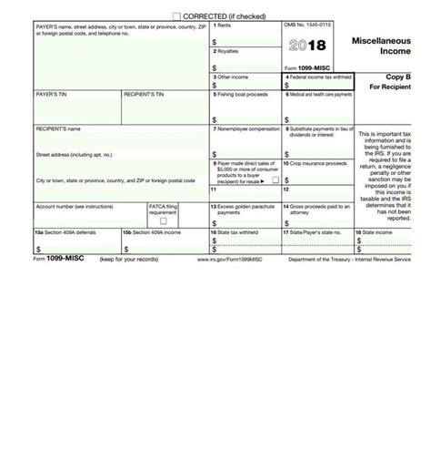 1040 Social Security Worksheets