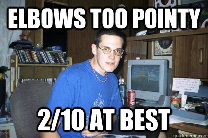 Wow That S A Lot Of Cute Amateur Ass And Bonus Milf Pic Ign Boards